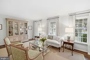 706 Fordham St, Rockville, MD 20850 - Photo 5