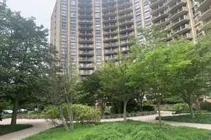 9039 Sligo Creek Pkwy, Silver Spring, MD 20901 - Photo 1