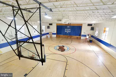 117 Elm Avenue, Takoma Park, MD 20912 - Photo 5