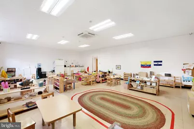 117 Elm Avenue, Takoma Park, MD 20912 - Photo 15