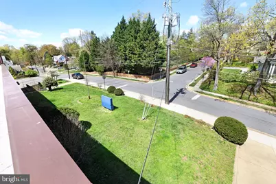 117 Elm Avenue, Takoma Park, MD 20912 - Photo 27