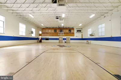 117 Elm Avenue, Takoma Park, MD 20912 - Photo 7