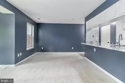 14101 Fall Acre Court #3-22, Silver Spring, MD 20906 - Photo 19