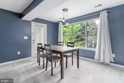 14101 Fall Acre Court #3-22, Silver Spring, MD 20906 - Photo 17