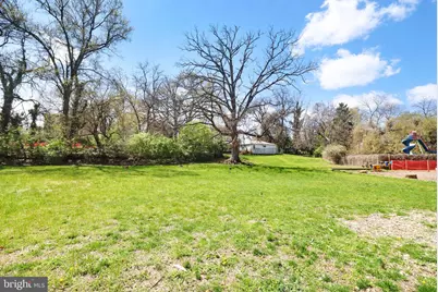 117 Elm Avenue, Takoma Park, MD 20912 - Photo 35