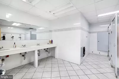 117 Elm Avenue, Takoma Park, MD 20912 - Photo 21