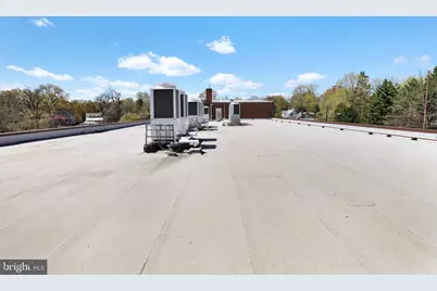 117 Elm Avenue, Takoma Park, MD 20912 - Photo 25