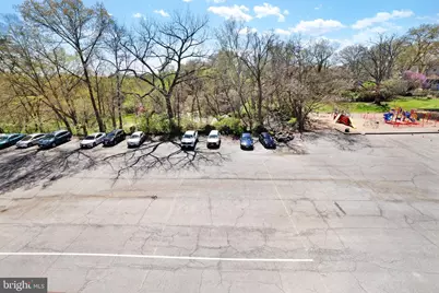 117 Elm Avenue, Takoma Park, MD 20912 - Photo 43