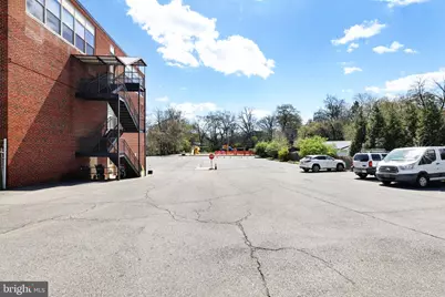 117 Elm Avenue, Takoma Park, MD 20912 - Photo 47