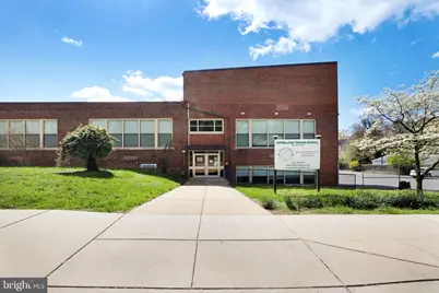 117 Elm Avenue, Takoma Park, MD 20912 - Photo 55
