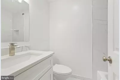 1900 Lyttonsville Road #216, Silver Spring, MD 20910 - Photo 19