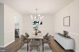 1900 Lyttonsville Rd, Silver Spring, MD 20910 - Photo 13