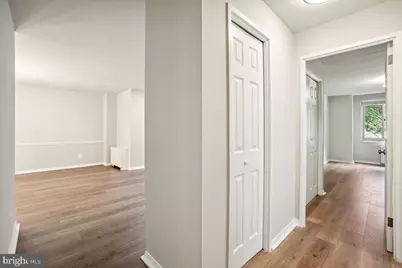 1900 Lyttonsville Road #216, Silver Spring, MD 20910 - Photo 5