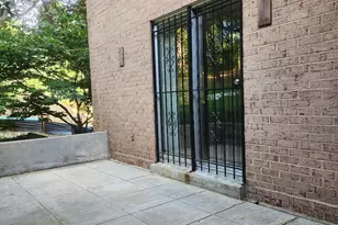 1900 Lyttonsville Rd, Silver Spring, MD 20910 - Photo 25