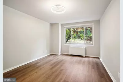 1900 Lyttonsville Road #216, Silver Spring, MD 20910 - Photo 23