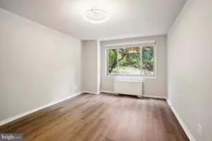 1900 Lyttonsville Rd, Silver Spring, MD 20910 - Photo 23