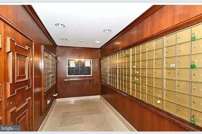 1900 Lyttonsville Road #216, Silver Spring, MD 20910 - Photo 33