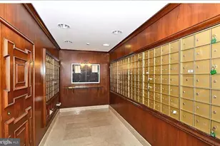 1900 Lyttonsville Rd, Silver Spring, MD 20910 - Photo 33