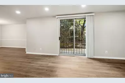 1900 Lyttonsville Road #216, Silver Spring, MD 20910 - Photo 11