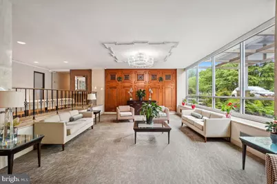 1900 Lyttonsville Road #216, Silver Spring, MD 20910 - Photo 3