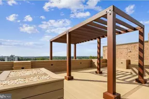 1900 Lyttonsville Rd, Silver Spring, MD 20910 - Photo 35