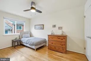 652 Kennebec Ave, Takoma Park, MD 20912 - Photo 21