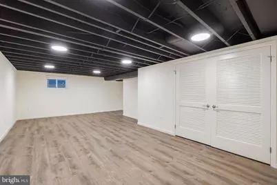 652 Kennebec Avenue #2, Takoma Park, MD 20912 - Photo 27