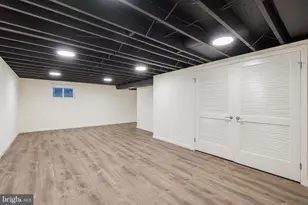 652 Kennebec Ave, Takoma Park, MD 20912 - Photo 27