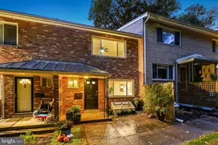 652 Kennebec Ave, Takoma Park, MD 20912 - Photo 31