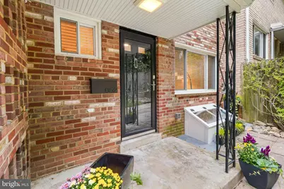 652 Kennebec Avenue #2, Takoma Park, MD 20912 - Photo 3