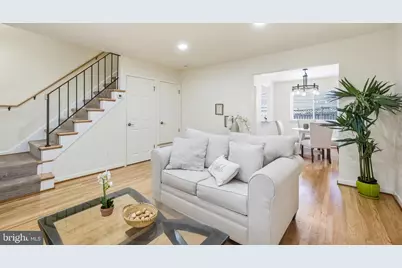 652 Kennebec Avenue #2, Takoma Park, MD 20912 - Photo 5