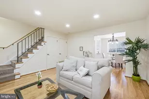 652 Kennebec Ave, Takoma Park, MD 20912 - Photo 5