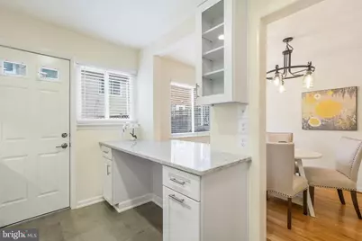 652 Kennebec Avenue #2, Takoma Park, MD 20912 - Photo 13