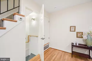 652 Kennebec Ave, Takoma Park, MD 20912 - Photo 23