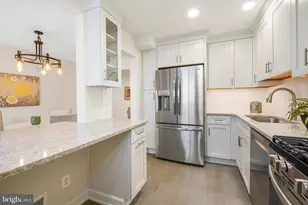 652 Kennebec Ave, Takoma Park, MD 20912 - Photo 15