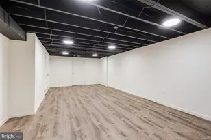 652 Kennebec Ave, Takoma Park, MD 20912 - Photo 25