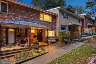 652 Kennebec Ave, Takoma Park, MD 20912 - Photo 29