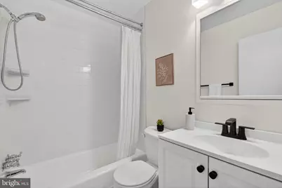 6813 Winterberry Lane, Bethesda, MD 20817 - Photo 27