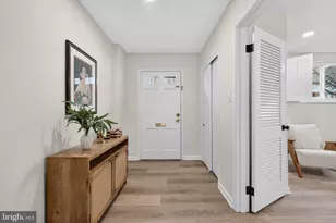 6813 Winterberry Ln, Bethesda, MD 20817 - Photo 27