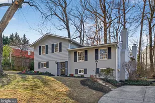 6813 Winterberry Ln, Bethesda, MD 20817 - Photo 41