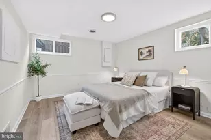 6813 Winterberry Ln, Bethesda, MD 20817 - Photo 31