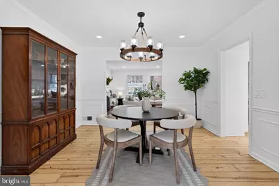 6813 Winterberry Lane, Bethesda, MD 20817 - Photo 15