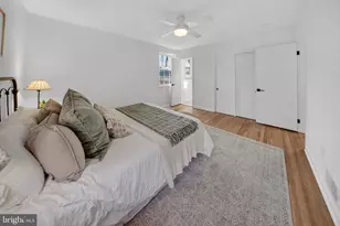 6813 Winterberry Ln, Bethesda, MD 20817 - Photo 19