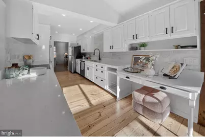 6813 Winterberry Lane, Bethesda, MD 20817 - Photo 11