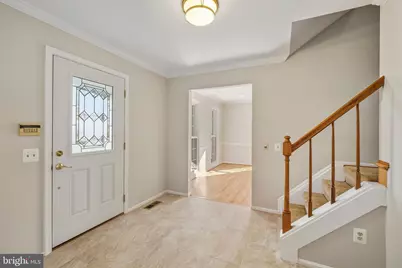 9208 Orchard Brook Drive, Potomac, MD 20854 - Photo 3