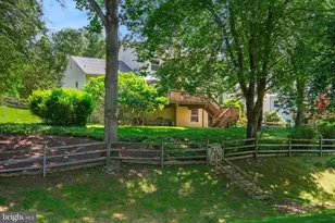 9208 Orchard Brook Dr, Potomac, MD 20854 - Photo 43