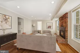 9208 Orchard Brook Dr, Potomac, MD 20854 - Photo 13