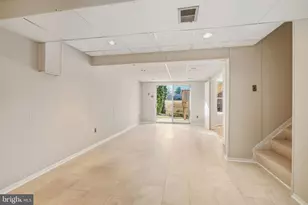 9208 Orchard Brook Dr, Potomac, MD 20854 - Photo 27