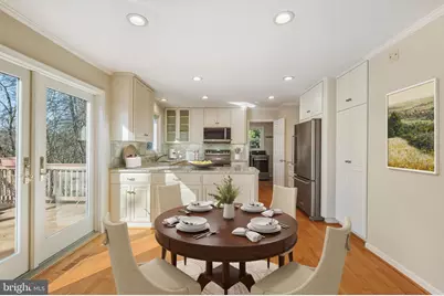 9208 Orchard Brook Drive, Potomac, MD 20854 - Photo 11