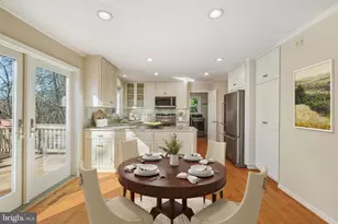 9208 Orchard Brook Dr, Potomac, MD 20854 - Photo 11